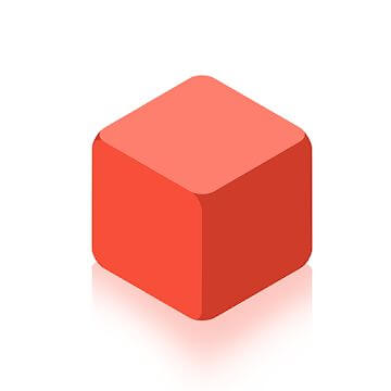 1010! v71.3.962  MOD APK (Unlocked All Themes)