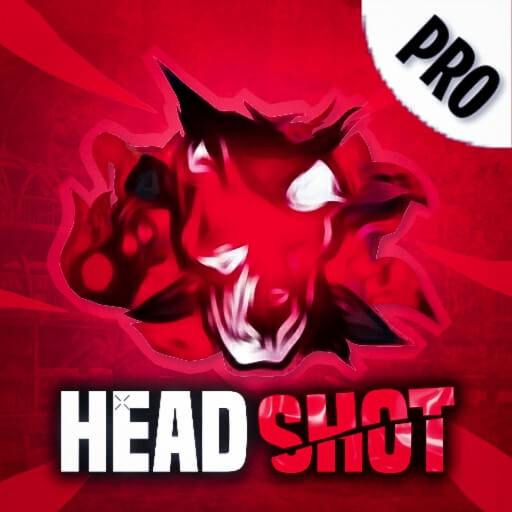 10X Fire GFX Sensitivity Tool v2.7 APK (Patched)