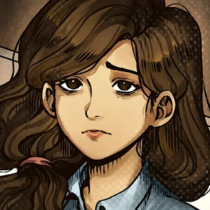 1998: The Toll Keeper Story v1.0.7m APK (Unlocked Game)