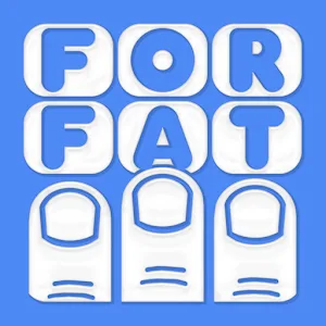 1C Big Keyboard v1.205 MOD APK (Premium Unlocked)