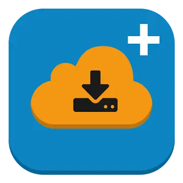 1DM+ v18.2 MOD APK (Full Version, Patched)