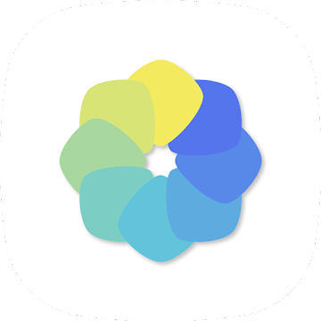1Gallery v1.1.1-5.020525 APK + MOD (Premium Unlocked)