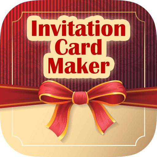 1invite v142.0  MOD APK (Premium Unlocked)