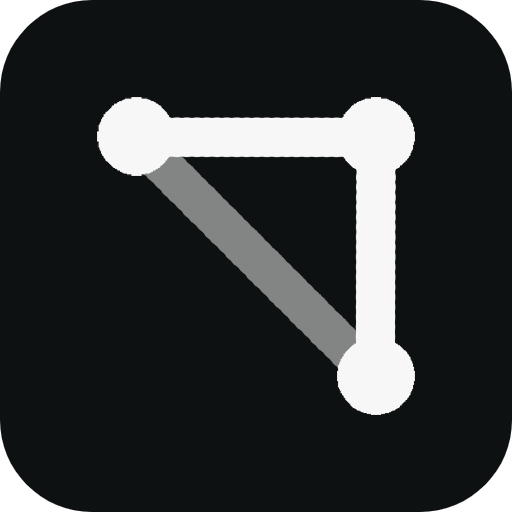 1Line & Dots v6.3.1  MOD APK (All Unlocked)