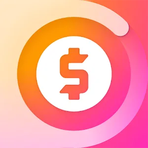 1Money v3.6.0 MOD APK (Premium Unlocked)