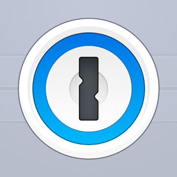 1Password v7.9.4 APK + MOD (Pro Unlocked)