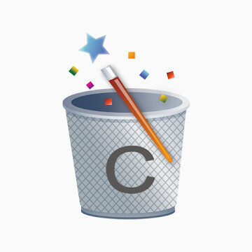 1Tap Cleaner Pro v5.08 APK + MOD (Patched/Optimized)