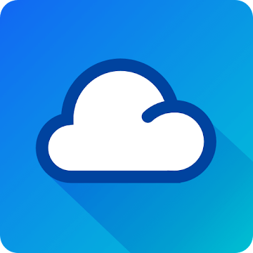 1Weather v12.2.0 MOD APK (Premium Unlocked)