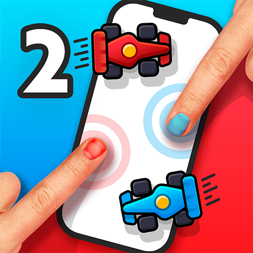 2 Player Games v7.13.2 MOD APK (Remove ADS)