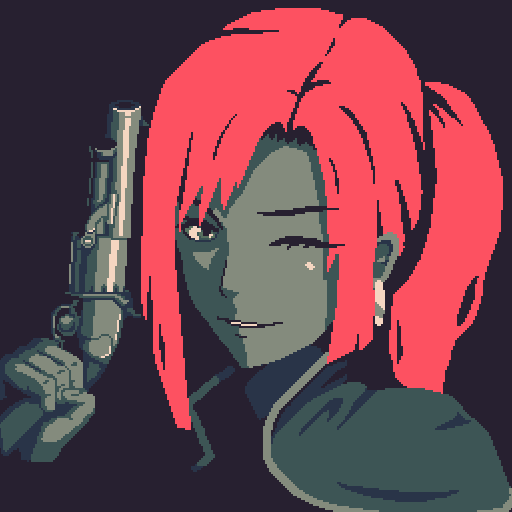 20 Minutes Till Dawn v6.6 MOD APK (God Mode, Money, No Reload)