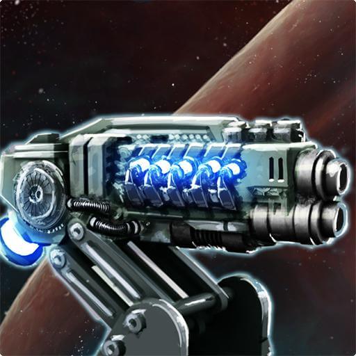 2112TD: Tower Defense Survival v2.01.110 MOD APK + OBB (Free Shopping)