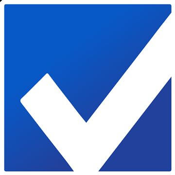 270 | Two Seventy US Election v3.1.2 APK (Latest)