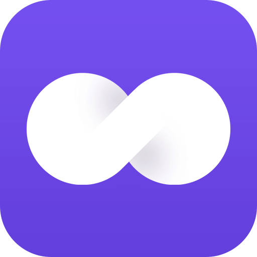 2Accounts v4.6.10 MOD APK (Premium Unlocked)