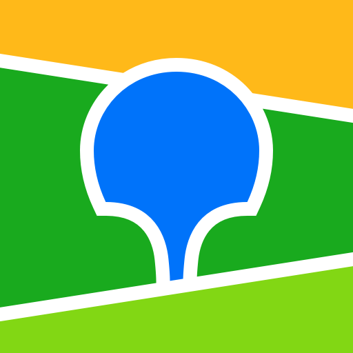 2GIS v7.0.0.567.26 MOD APK (Remove ADS)
