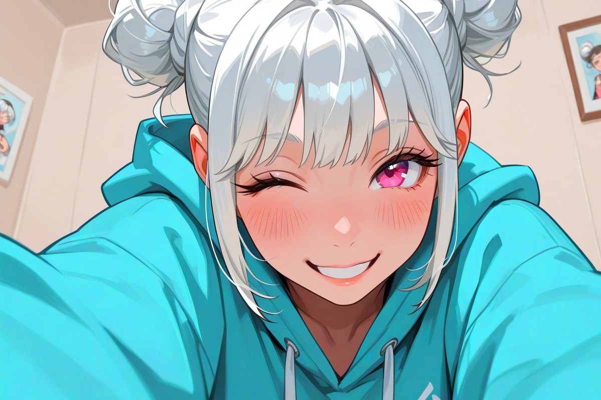 365 Days Before Us MOD APK V0.4