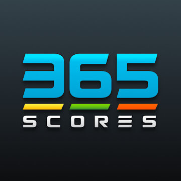 365Scores v14.5.6 MOD APK (Premium Unlocked)