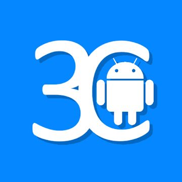 3C All-in-One Toolbox v3.1.6 MOD APK (Pro Unlocked)