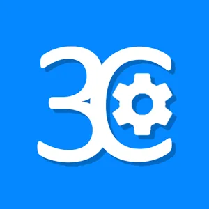 3C Task Manager v3.9.5a MOD APK (Premium Unlocked)
