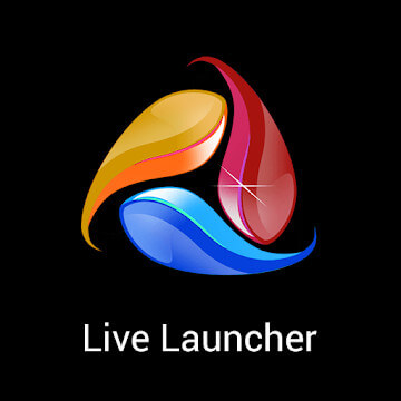 3D Live Launcher v7.3 MOD APK (Prime Unlocked)