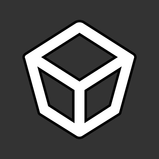 3D Modeling App v1.20.7 MOD APK (Premium Unlocked)