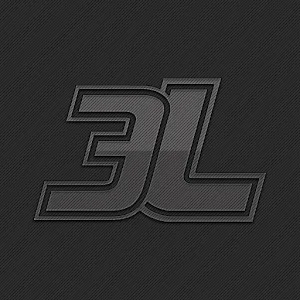 3leven v4.7 APK (Full Version)