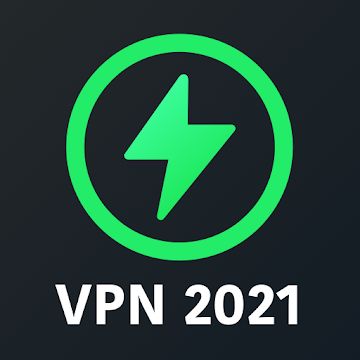 3X VPN v5.6.378 MOD APK (VIP Unlocked)