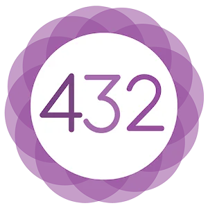 432 Player: 432hz/528hz Player v41.77 MOD APK (Premium Unlocked)