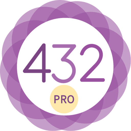 432 Player Pro v41.72 APK (Full Version)