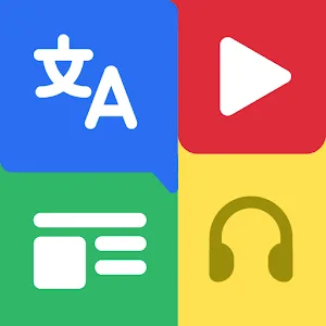 4English v9.6.97 MOD APK (Premium Unlocked)