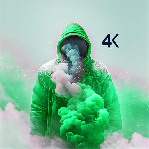 4K Live Wallpapers v2.6.11 MOD APK (Premium Unlocked)