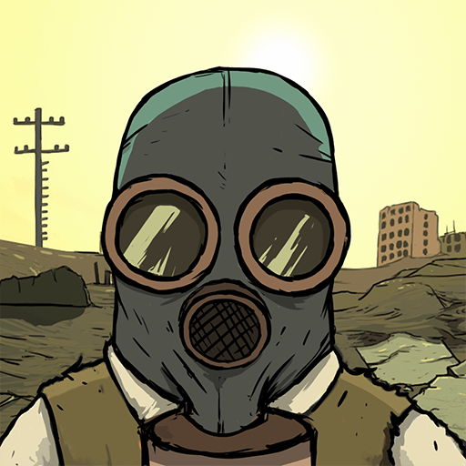 60 Seconds! Atomic Adventure v1.3.155 MOD APK (Unlimited Food, Water)