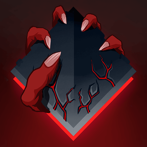 66 Demons! v0.0.11 MOD APK (God Mode, One Hit)