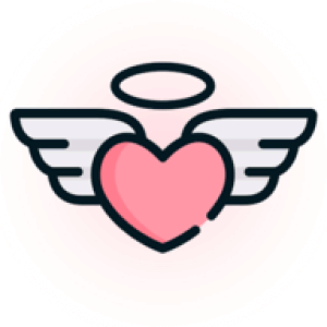 7 Angels v2.1.66R MOD APK (Unlimited Money)
