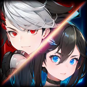7Billion Zombies - Last War v1.5.63 MOD APK (Menu, Damage, Speed)