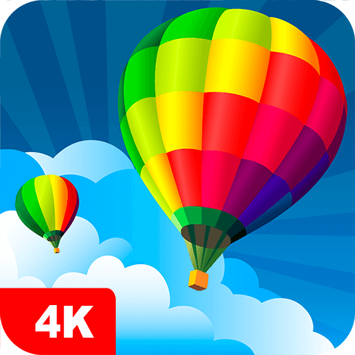 7Fon v6.2.2 MOD APK (Premium Unlocked)