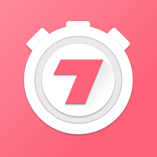 7m Workout v1.4.3 MOD APK (Premium Unlocked)