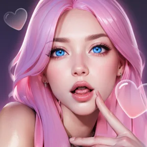 8 Ball - Love Date Story v1.0.9 MOD APK (Hearts Never Decrease)