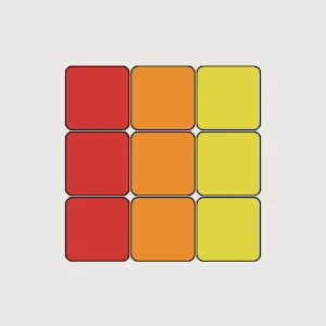 808 Drum Pad & Sequencer v125 MOD APK (Premium Unlocked)