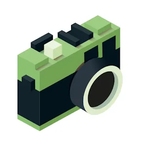 8Bit Photo Lab v1.13.2 MOD APK (Premium Unlocked)