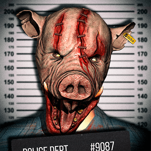 911: Cannibal v1.3.0 MOD APK (Free Rewards)