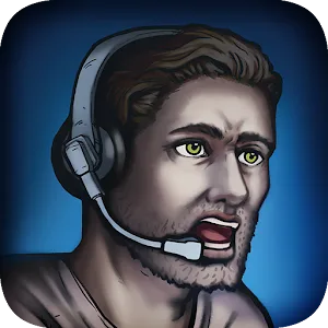 911 Operator v6.11.07 APK (Full Game)