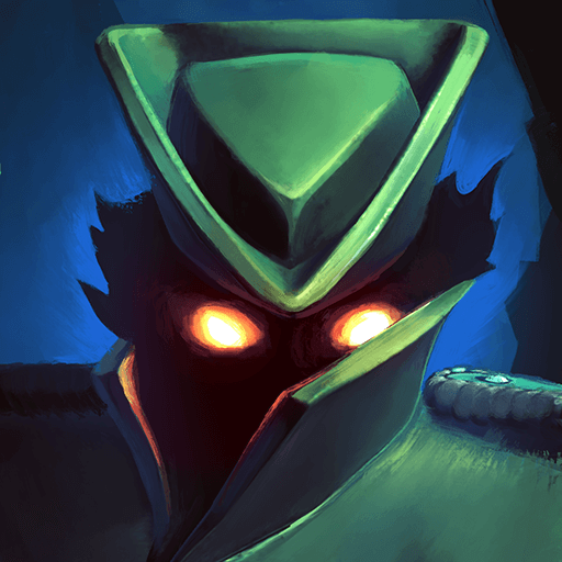 99 Dead Pirates MOD APK v1.23.0 (Dumb Enemy)