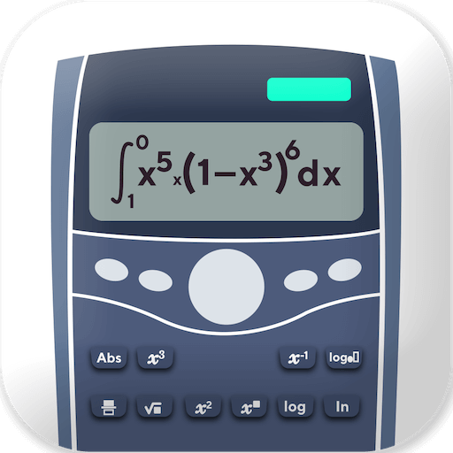 991 EX Calculator v6.0.6.642 MOD APK (Premium Unlocked)