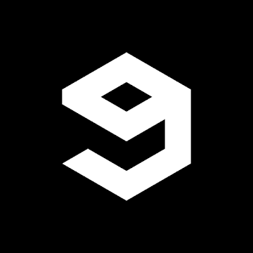 9GAG v8.17.4 MOD APK (Pro Unlocked)