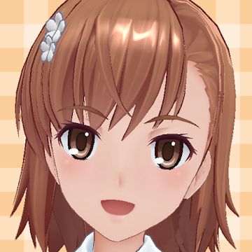 Railgun Story v1.0.3 MOD APK (Unlocked All Content, No ADS)