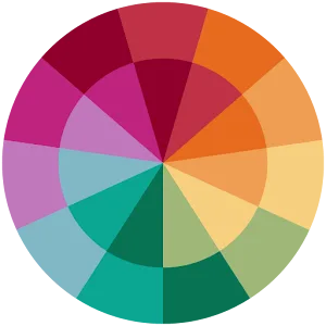 A Color Story v3.11.5 MOD APK (Premium Unlocked)