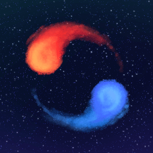 A Dance of Fire and Ice v2.9.9 MOD APK (Unlocked all levels)