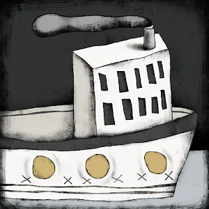 A Foreign Land of Us v1.1.18 APK (Unlocked Game)