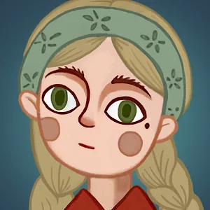 A Long Time v1.2.10 APK (Unlocked Game)