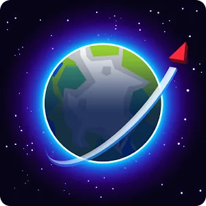 A Planet of Mine v1.059 MOD APK (Unlocked All DLC)